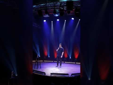 WYGRAŁEM KONKURS
