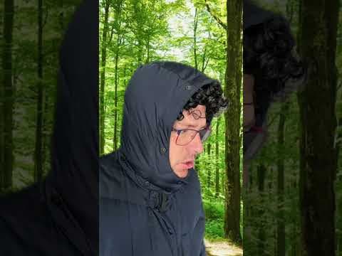 Pani na szkolnej wycieczce Damian Kubik