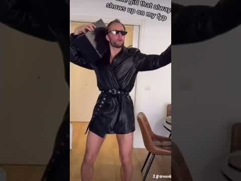 Na sylwestra jestem gotowa