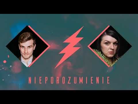 Nieporozumienie 66: Karolina Norkiewicz