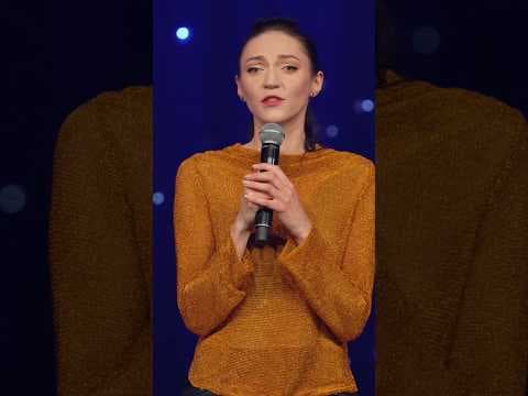 Podziemie Ż*dowskie