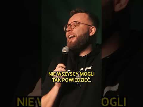 Jak oceniać muzeum w Oświęcimiu