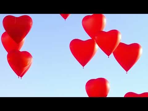 Ola Petrus - 99 Luftballons (Nena cover)