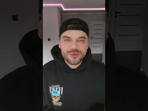 TYLKO KTO NA TO WSZYSTKO