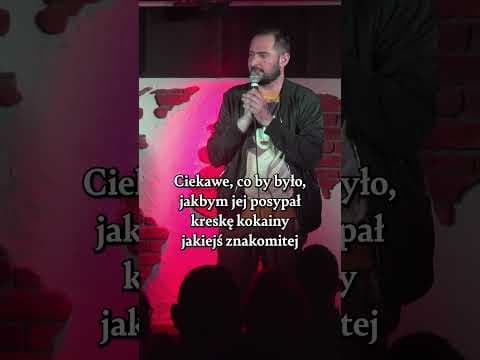 Koszaliński Escobar
