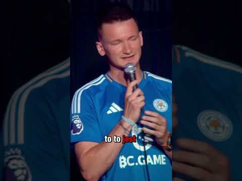 CZŁOWIEK ZE WSI