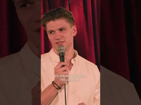 Najważniejsze nigdy się nie poddawać