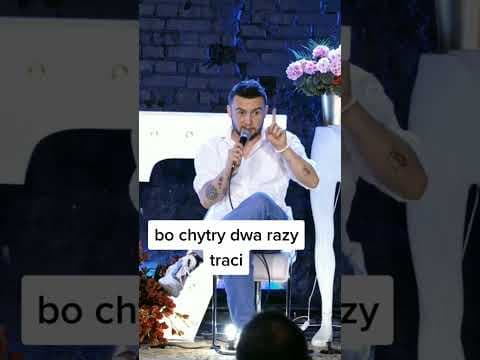 ile razy można stracić