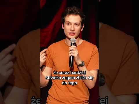 Nie mów tego na rozmowie. Całość na YT, a nowości już od września.