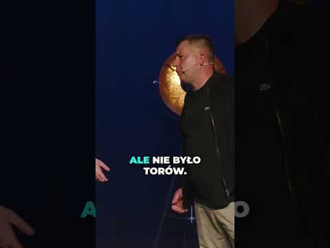 WYMÓWKA W PRACY