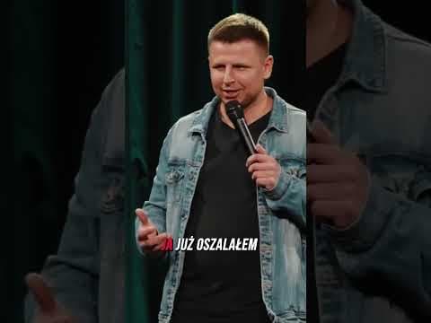 Wpadajcie na moją trasę z Kubą Wu, bilety w komentarzu i na social mediach.