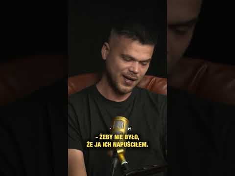 @tendanielmidas wspomina kolegów z siłowni ;D