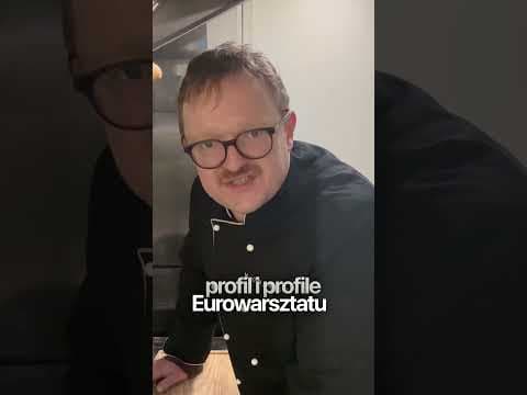 Spróbuj takiej zapiekanki. Macieja.