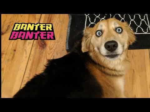 BanterBanter vol.13
