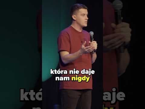 Praca pogodynki