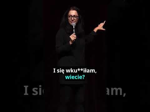 Media kłamią? - Zobacz cały program „WINNA"
