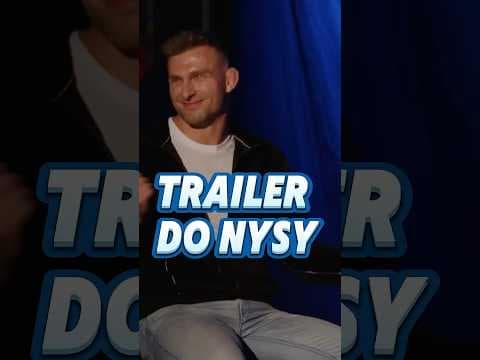 Jakie rozrywki w Nysie?