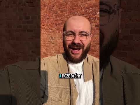 Odpoczniesz?