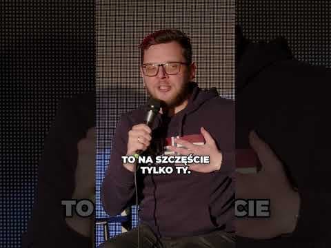 CO SIĘ DZIAŁO W ŁÓŻKU SUAREZA?