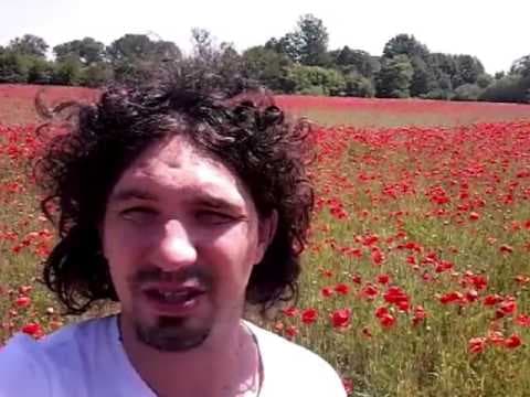 Mariusz Kałamaga poleca projekt filmowy: http://www.odpalprojekt.pl/dzisiaj