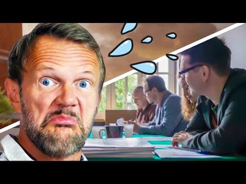 Proszę ZAGRAĆ MLEKO! Jak wspominam egzaminy?