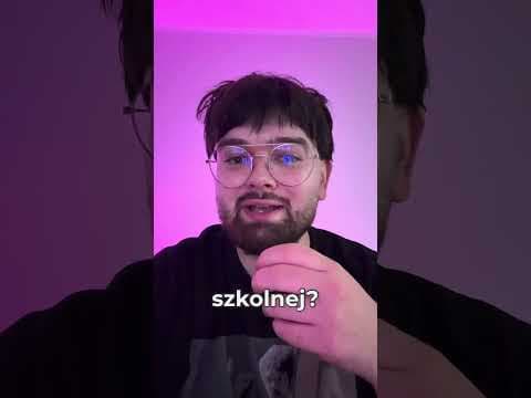 kołcz byznesu