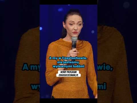 Osobowość po pijaku