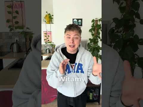TEN BANK MNIE MĘCZY