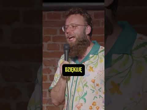 Problemy z zębami