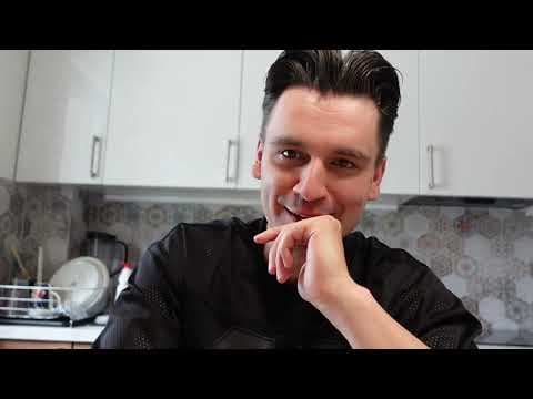 Vlog
