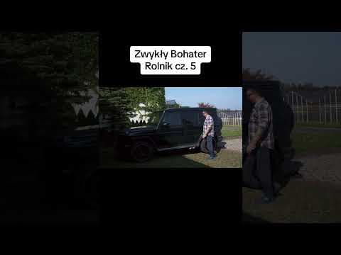 #gajda #standup #śmieszne #polecie #twojstary #humor #kabaret #rolnictwo #zwykłybohater