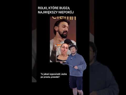 MOJA PREZENTACJA MULTIMEDIALNA - zapraszam