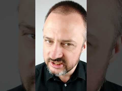 Dziedzina Kultury Umiera (i nikogo to nie martwi)