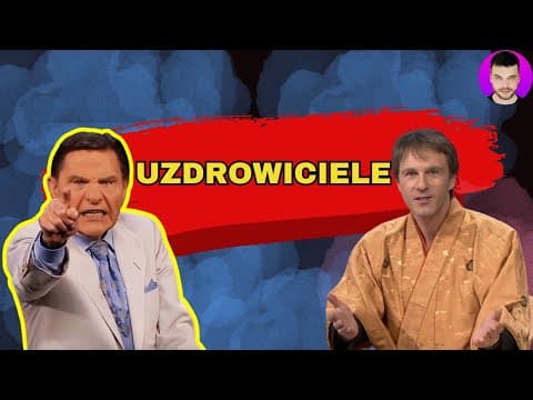 Apostoł tomasz dorożała | szopka odc. 121
