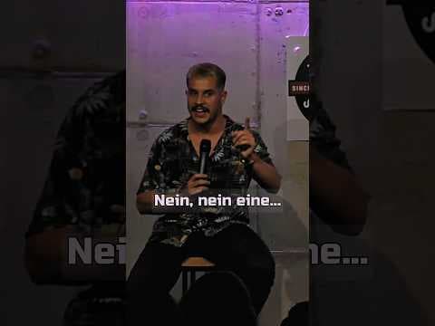 für Deutsch