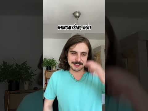Toksyna dla twojego dobra