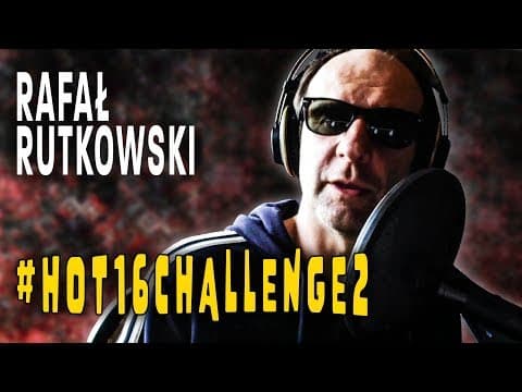Rafał Rutkowski