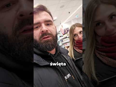prezent dla mamy - pomocy! xD
