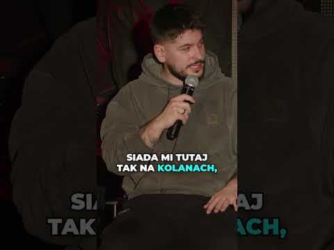 JAKIE W DOTYKU SĄ SZTUCZNE PIERSI?