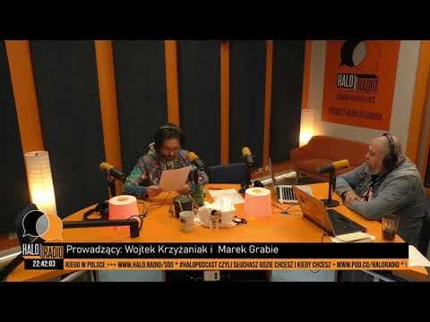 Fałszywy Spojler Marka Grabie Film: "Smoleńsk"!