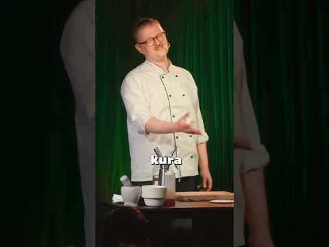 Bilety na standup kulinarny.Kupbilecik.pl