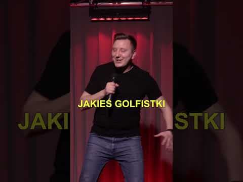 Praktyki