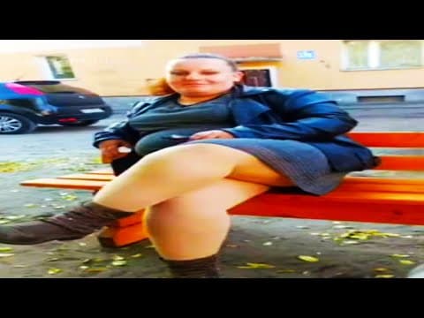 PATUSY BIJĄ JAWOROWICZ | szopka odc. 111