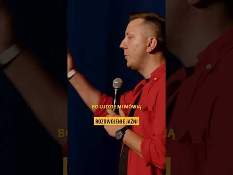Psycholog ma zawsze rację !