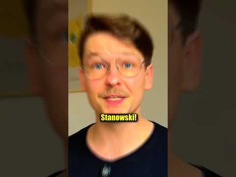 Stanowski tyra urzędniczkę, ale to nie jej należy się kara!