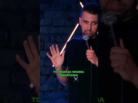 Jakże to na czasie