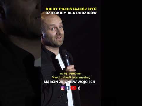 STAND-UP
