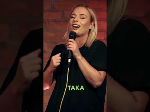 PROSTA TECHNIKA