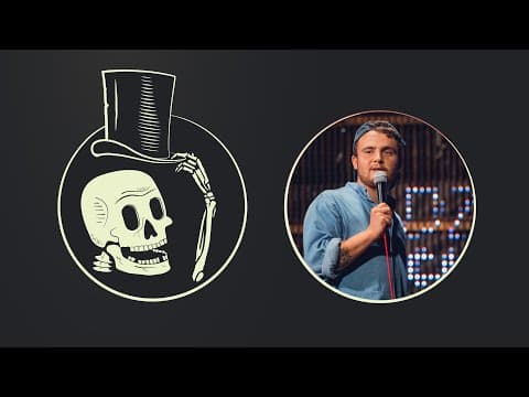 Nagrałeś to?! CEZARY PONTTEFSKI & Gaweł Feliga