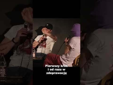 Klucze do szczęścia by KubaWu